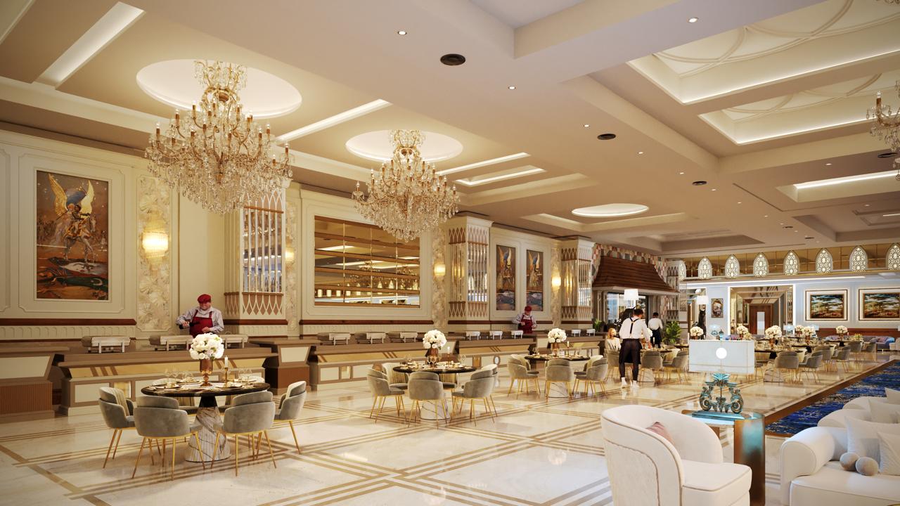 WhatsApp Image 2025-09-03 at 4.33