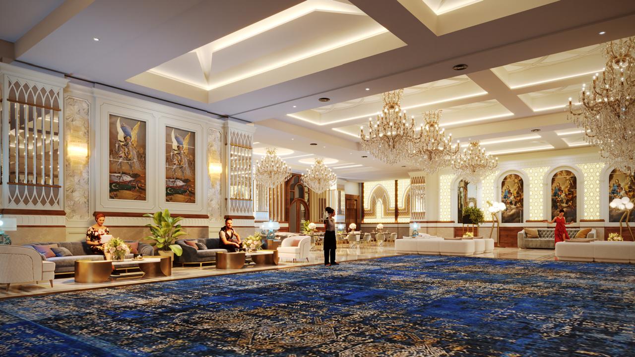 WhatsApp Image 2025-09-03 at 4.33