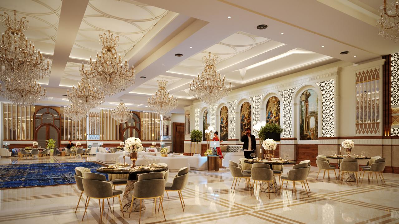 WhatsApp Image 2025-09-03 at 4.33