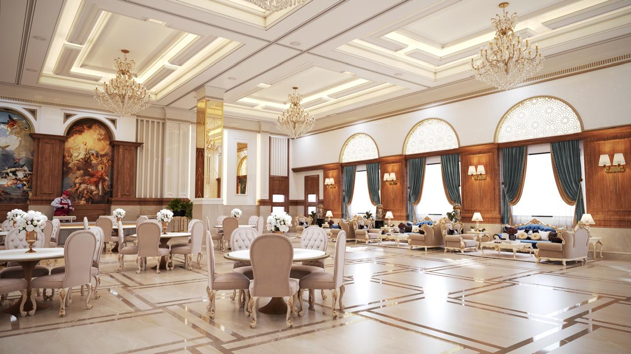 WhatsApp Image 2025-09-03 at 4.37