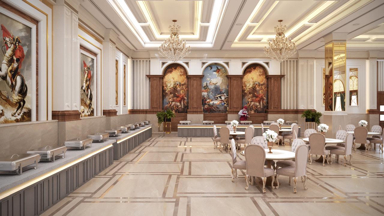 WhatsApp Image 2025-09-03 at 4.37