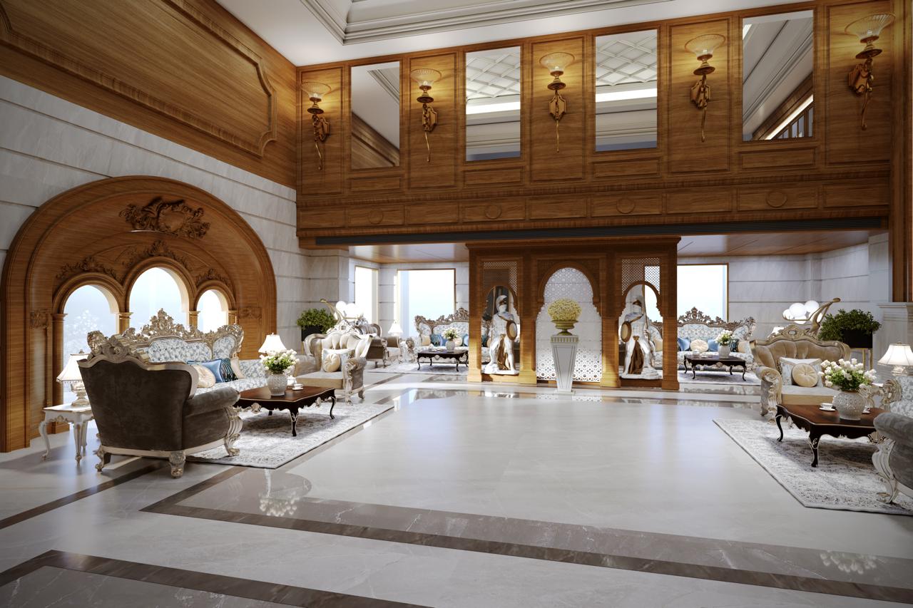 WhatsApp Image 2025-09-05 at 10.54