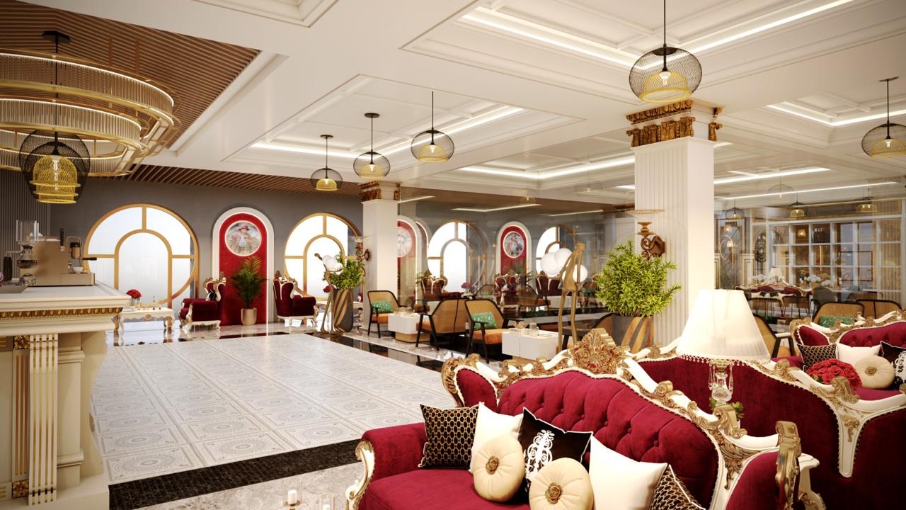 WhatsApp Image 2025-09-05 at 10.57