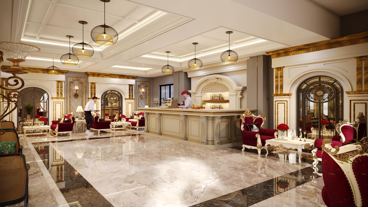 WhatsApp Image 2025-09-05 at 10.57