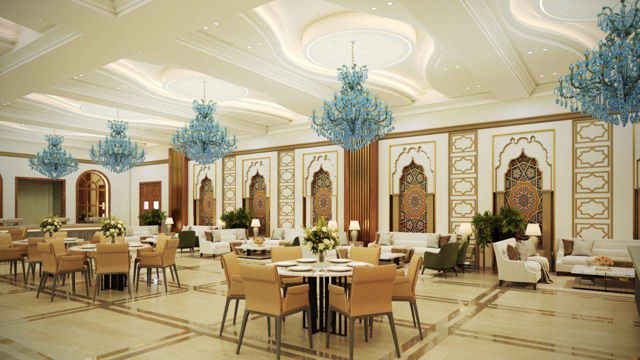 WhatsApp Image 2025-09-05 at 11.00