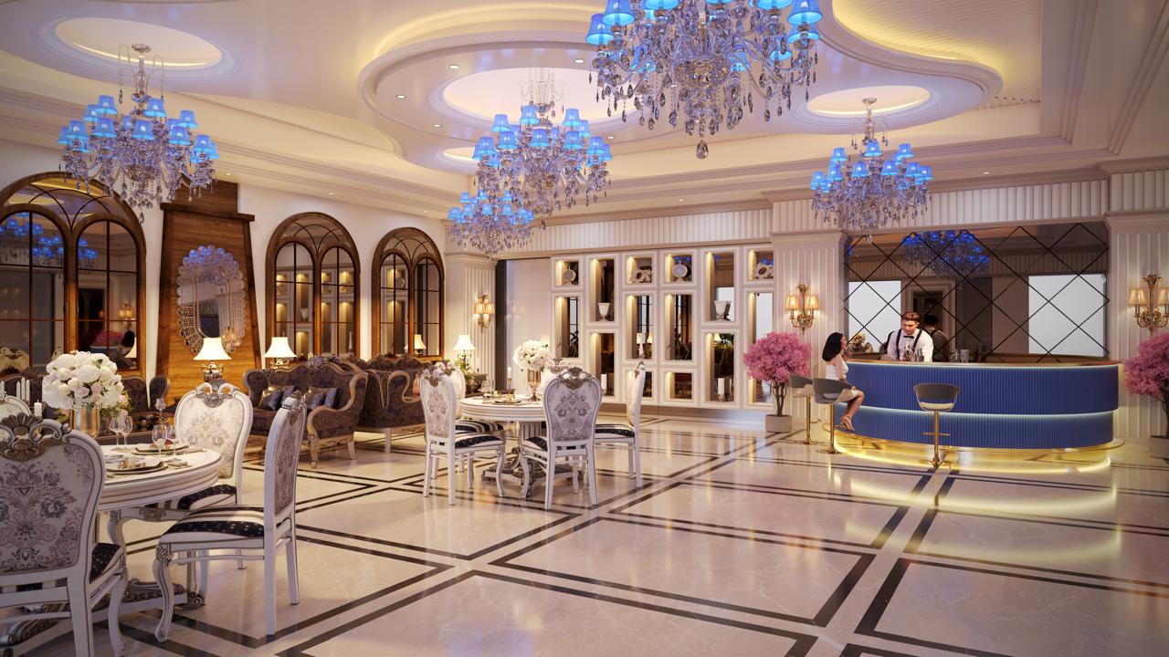 WhatsApp Image 2025-09-05 at 11.01