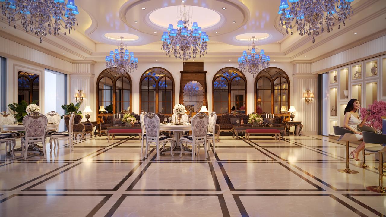 WhatsApp Image 2025-09-05 at 11.01