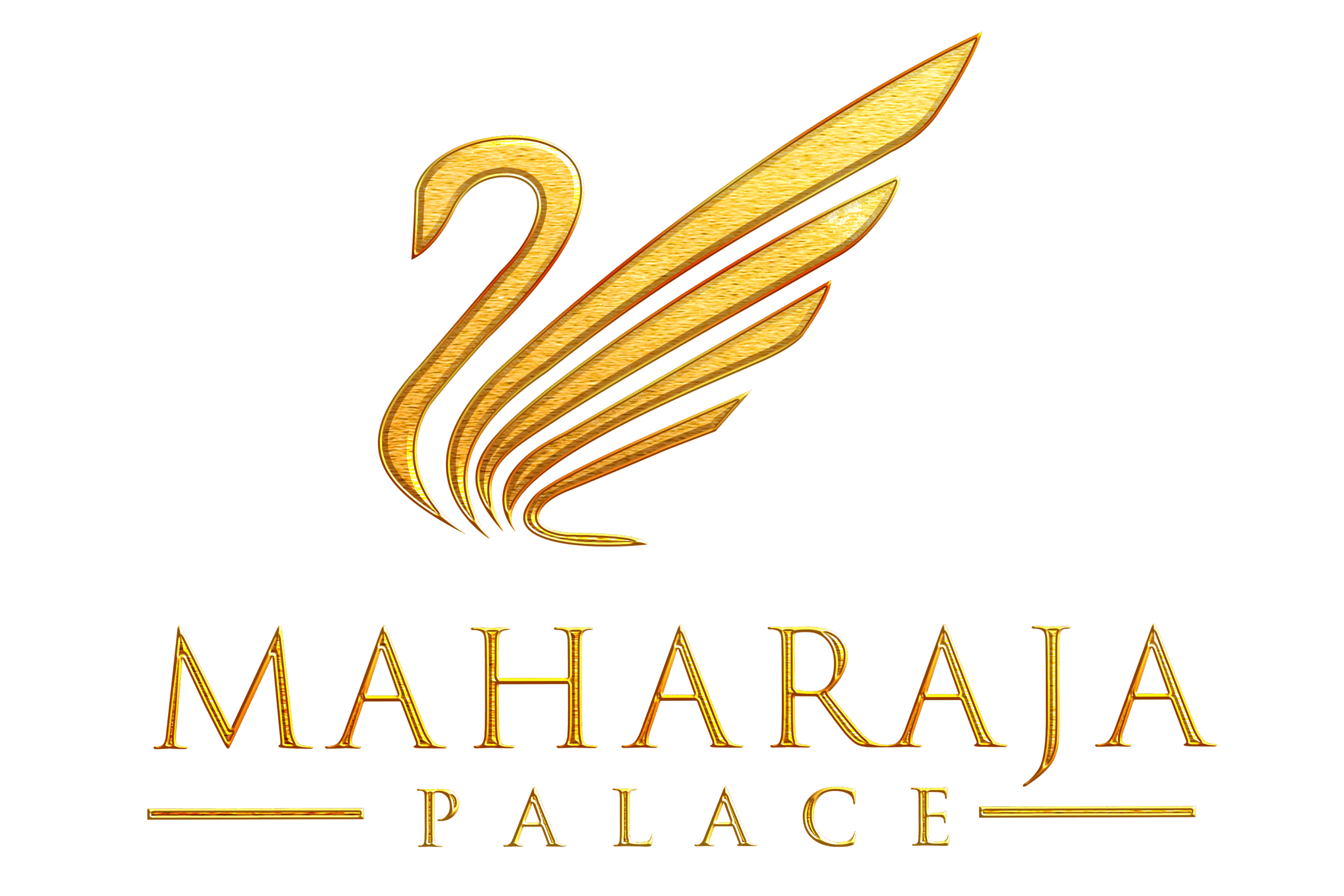 Maharaja Palaces